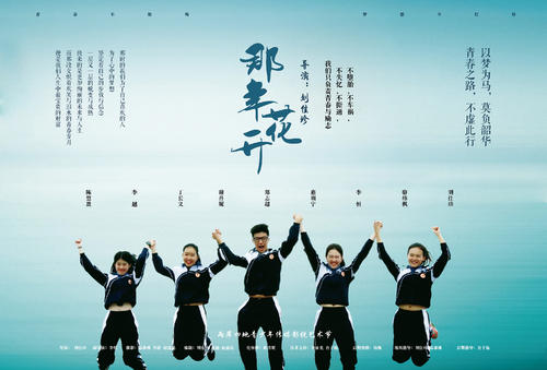 萨里大学传媒毕业证